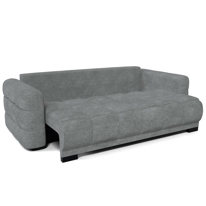 Pohovka Endo Vibe 95,4