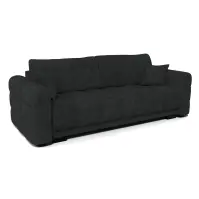 Pohovka Endo Vibe 99
