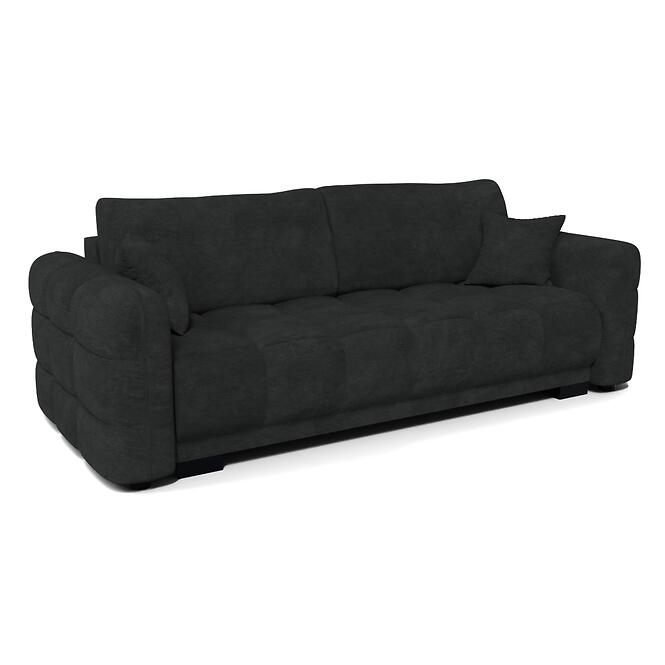 Pohovka Endo Vibe 99