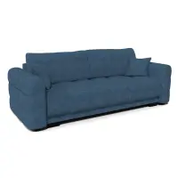Pohovka Endo Vibe 77