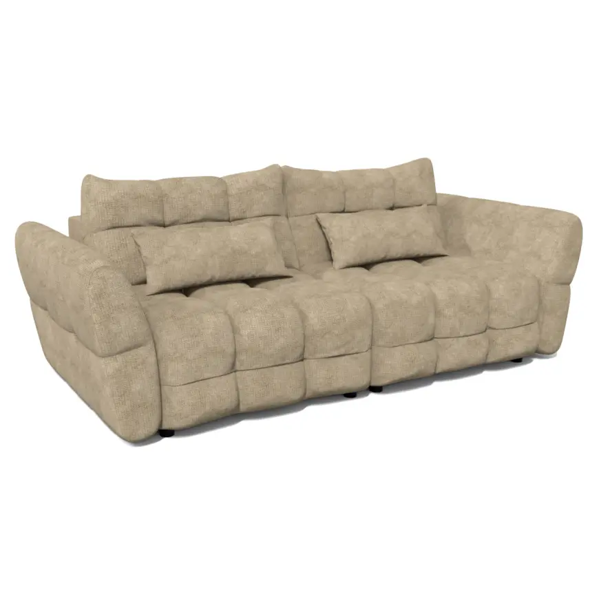 Pohovka Moma Artico Beige