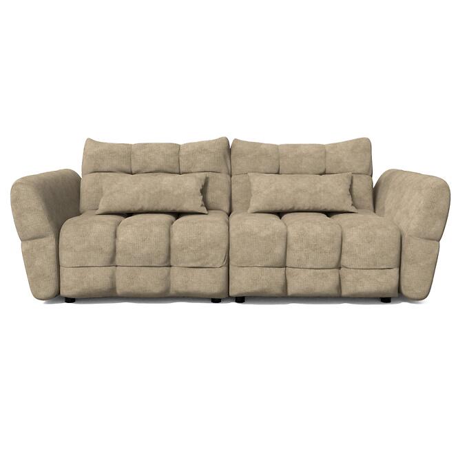 Pohovka Moma Artico Beige,2