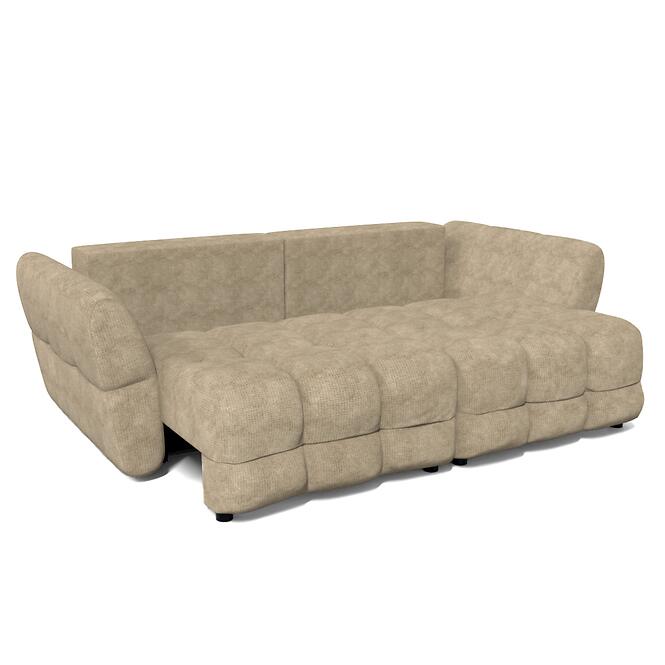 Pohovka Moma Artico Beige