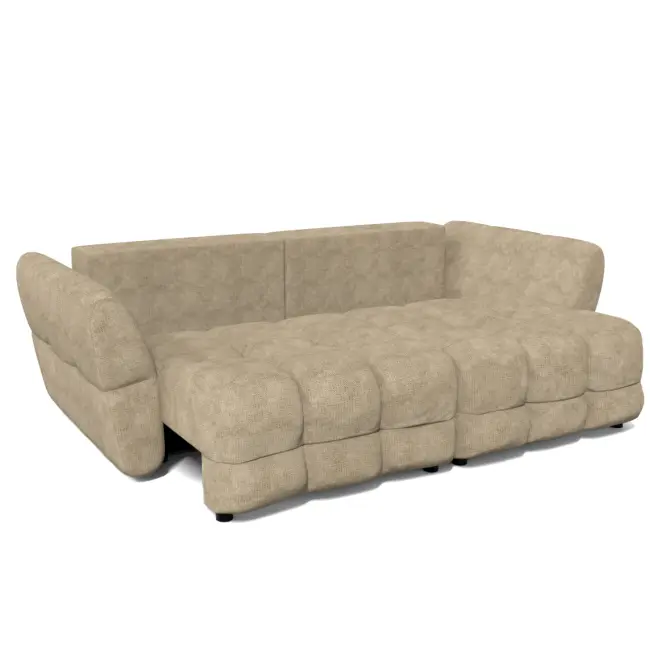 Pohovka Moma Artico Beige,3
