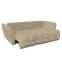 Pohovka Moma Artico Beige,3