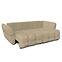 Pohovka Moma Artico Beige,3