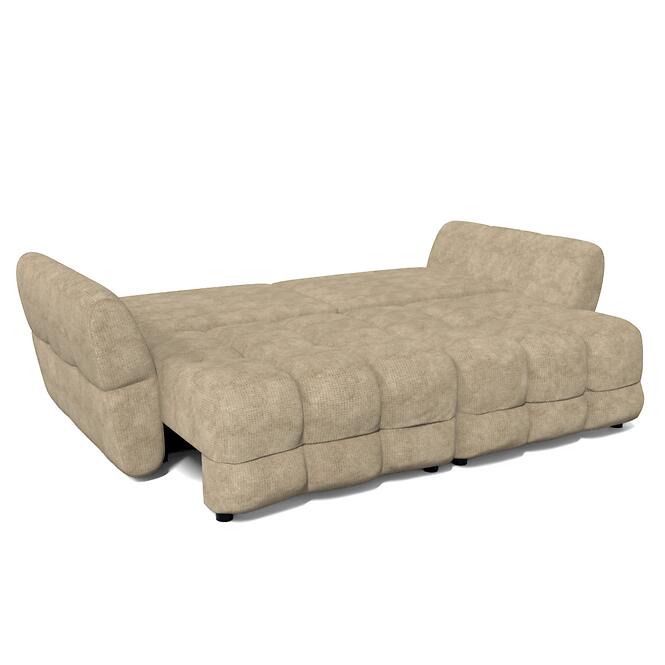 Pohovka Moma Artico Beige