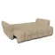 Pohovka Moma Artico Beige,4