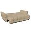 Pohovka Moma Artico Beige,4