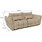 Pohovka Moma Artico Beige,5