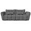 Pohovka Moma Artico Anthracite,2