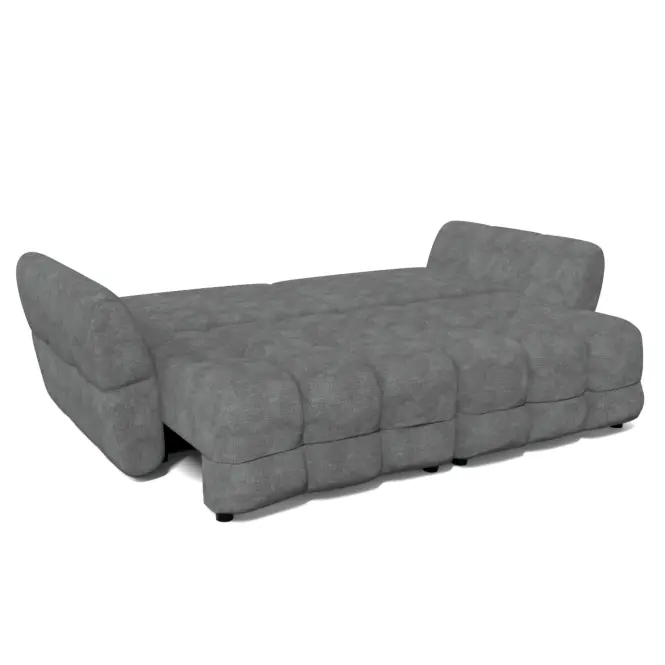 Pohovka Moma Artico Anthracite,4