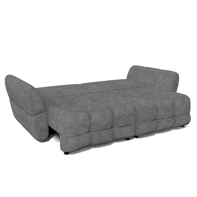 Pohovka Moma Artico Anthracite,4