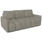 Pohovka Nay Wilma 7
