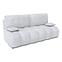 Pohovka Joy Fredo 30