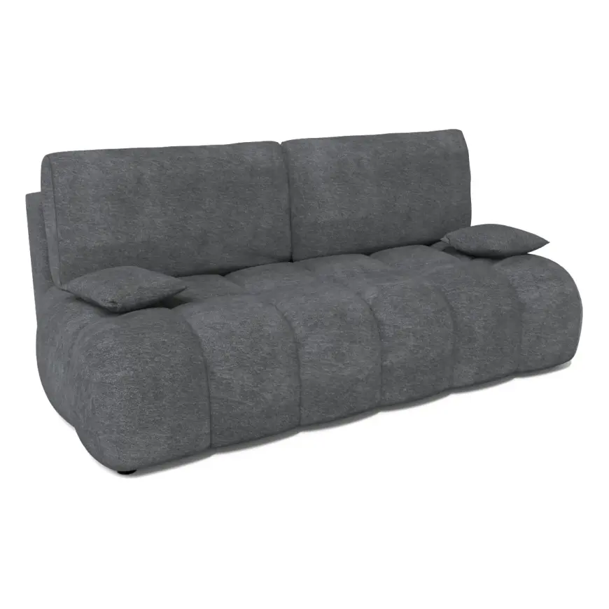 Pohovka Joy Fredo 40