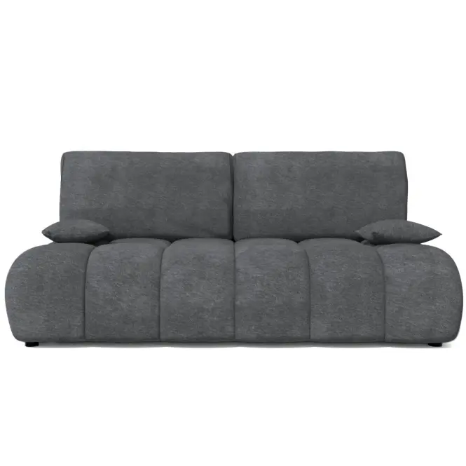 Pohovka Joy Fredo 40