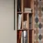 Regál Lorin 6 Kašmír/Alpaca,5
