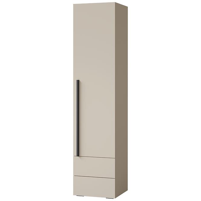 Skriňa Lorin 3l/P Kašmír,3