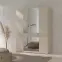 Skriňa Soreno 180 Macadamia,5