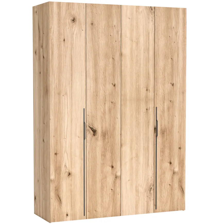 Skriňa Bari 170 Artisan