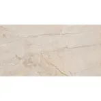 Morella Crema Poler 60/120