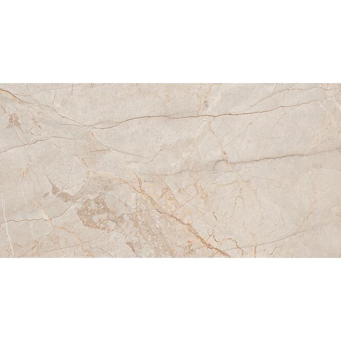 Morella Crema Poler 60/120