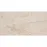 Morella Crema Poler 60/120