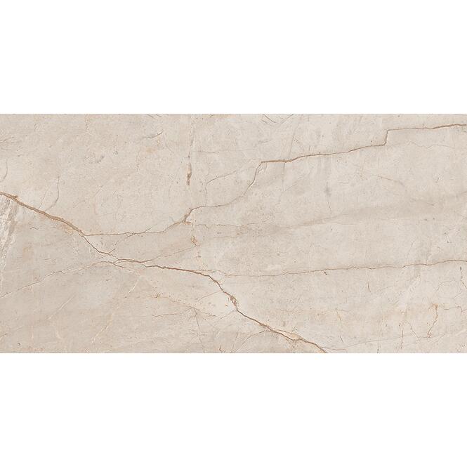 Morella Crema Poler 60/120