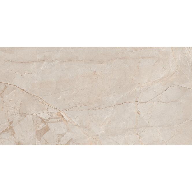 Morella Crema Poler 60/120