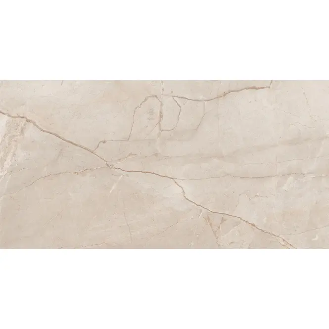 Morella Crema Poler 60/120,4