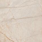 Morella Crema Poler 60/60