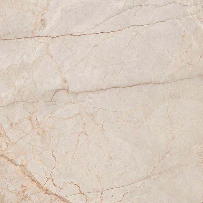 Morella Crema Poler 60/60