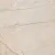 Morella Crema Poler 60/60