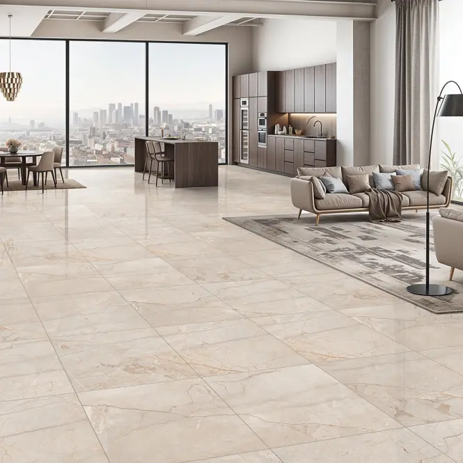 Morella Crema Poler 60/60,2