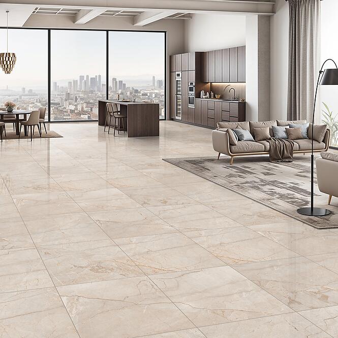 Morella Crema Poler 60/60,2