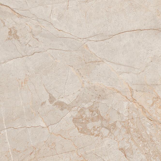 Morella Crema Poler 60/60