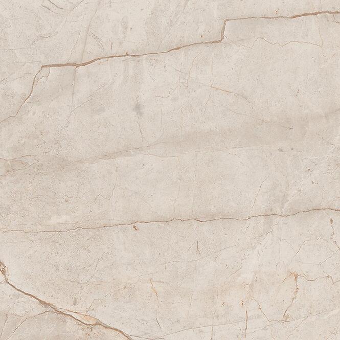 Morella Crema Poler 60/60