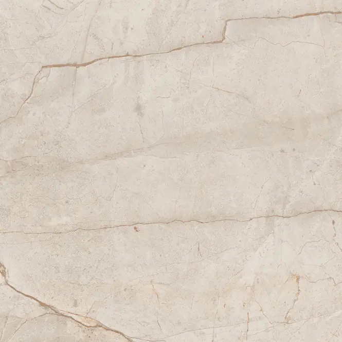 Morella Crema Poler 60/60,4