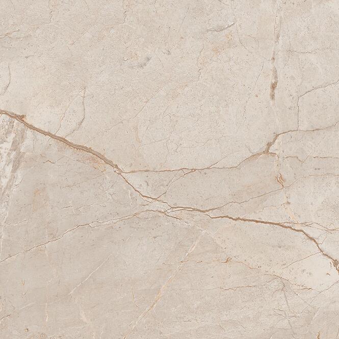 Morella Crema Poler 60/60