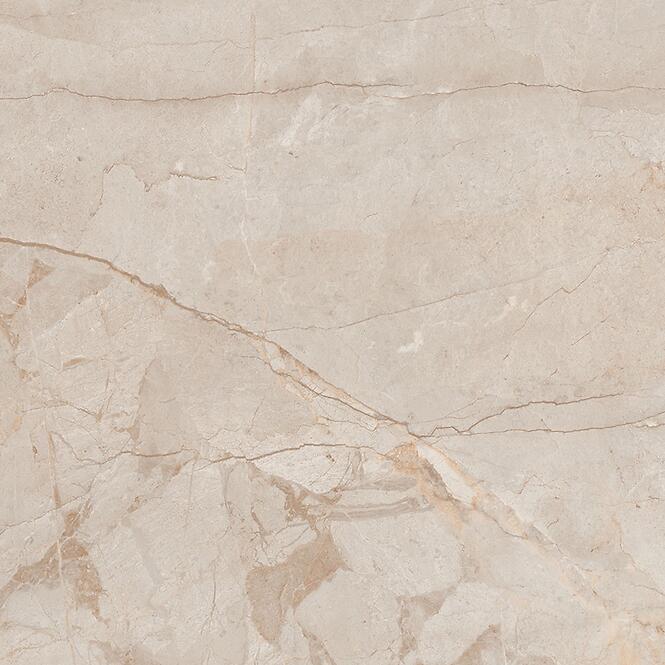 Morella Crema Poler 60/60
