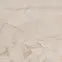 Morella Crema Poler 60/60,7