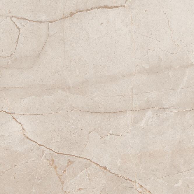 Morella Crema Poler 60/60