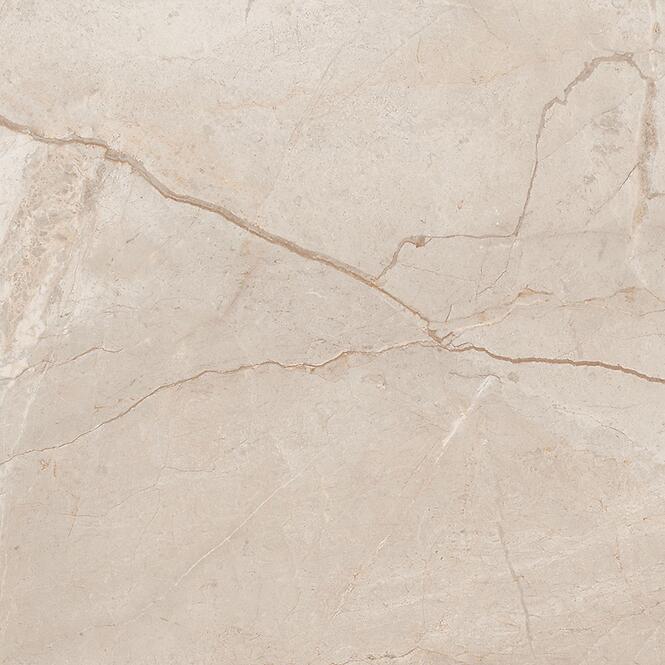 Morella Crema Poler 60/60
