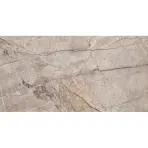 Morela Natural Poler 60/120