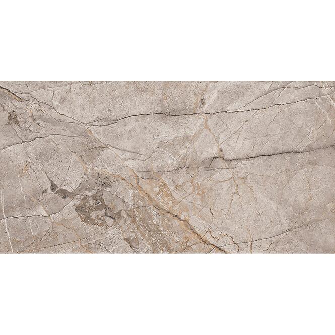 Morela Natural Poler 60/120