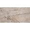 Morela Natural Poler 60/120