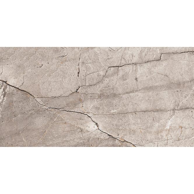 Morela Natural Poler 60/120