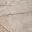 Morela Natural Poler 60/60