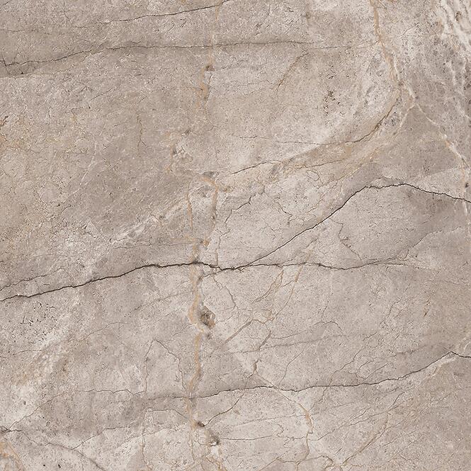 Morela Natural Poler 60/60